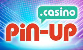 10 смешных pin up casino bonus code цитат